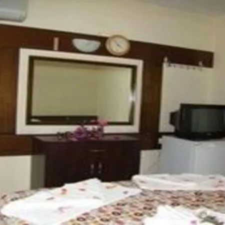 Murat 4*