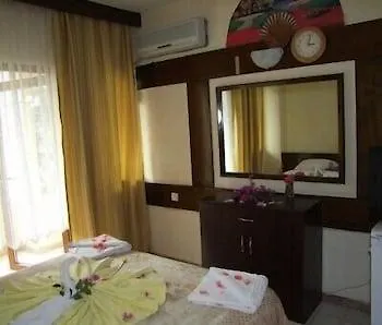 Szálloda Murat 4*